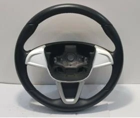 VW Golf ABS и ВОЛАН  - 11 лв. / 5.62 € - 52082162 8