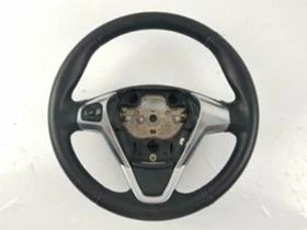 VW Golf ABS и ВОЛАН  - 11 лв. / 5.62 € - 52082162 10