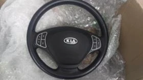 VW Golf ABS и ВОЛАН  - 11 лв. / 5.62 € - 52082162 17