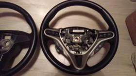 VW Golf ABS и ВОЛАН  - 11 лв. / 5.62 € - 52082162 15