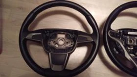 VW Golf ABS и ВОЛАН  - 11 лв. / 5.62 € - 52082162 9