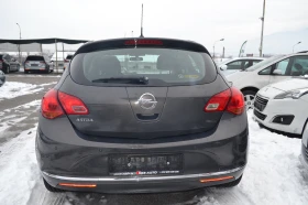 Opel Astra 1.6-GAZ - [4] 