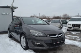 Opel Astra 1.6-GAZ - [3] 