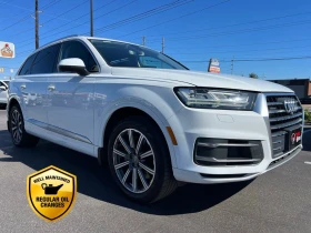 Audi Q7 3.0T Premium Plus |   |  | Mobile.bg    14