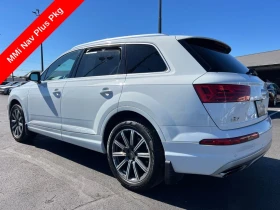 Audi Q7 3.0T Premium Plus |   |  | Mobile.bg    11