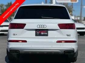 Audi Q7 3.0T Premium Plus |   |  | Mobile.bg    17