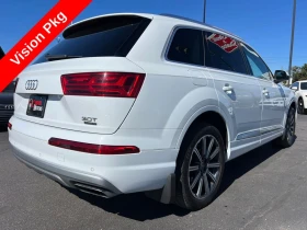 Audi Q7 3.0T Premium Plus |   |  | Mobile.bg    3