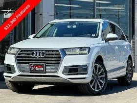 Audi Q7 3.0T Premium Plus |   |  | Mobile.bg    16