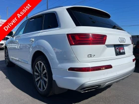 Audi Q7 3.0T Premium Plus |   |  | Mobile.bg    13