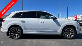 Audi Q7 3.0T Premium Plus |   |  | Mobile.bg    9