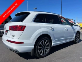 Audi Q7 3.0T Premium Plus |   |  | Mobile.bg    15