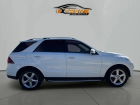 Mercedes-Benz GLE 350 2017 Mercedes-Benz GLE 350 | Mobile.bg    7