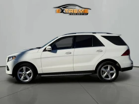 Mercedes-Benz GLE 350 2017 Mercedes-Benz GLE 350 | Mobile.bg    3