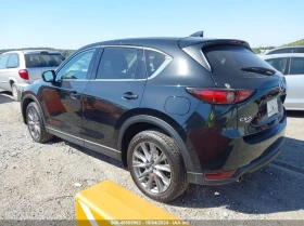 Обява за продажба на Mazda CX-5 2.5L I-4 DI, DOHC, VVT, 187HP All Wheel Drive ~43 400 лв. - изображение 6