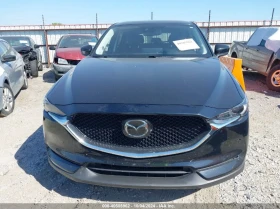 Обява за продажба на Mazda CX-5 2.5L I-4 DI, DOHC, VVT, 187HP All Wheel Drive ~43 400 лв. - изображение 3