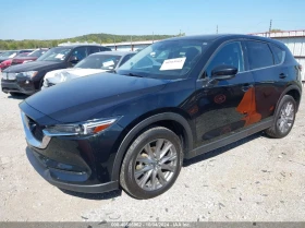 Обява за продажба на Mazda CX-5 2.5L I-4 DI, DOHC, VVT, 187HP All Wheel Drive ~43 400 лв. - изображение 1