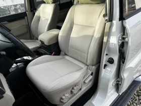 Mitsubishi Pajero sport АВТОМАТИК EURO6D, снимка 7