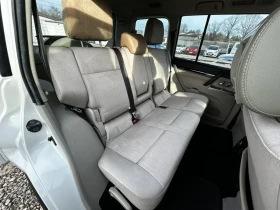 Mitsubishi Pajero sport АВТОМАТИК EURO6D, снимка 9