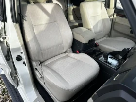 Mitsubishi Pajero sport АВТОМАТИК EURO6D, снимка 8