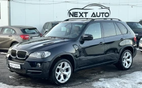 BMW X5 3.0D 235HP КОЖА ПАНОРАМА, снимка 1