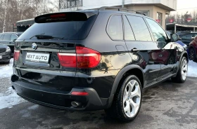 BMW X5 3.0D 235HP КОЖА ПАНОРАМА, снимка 5