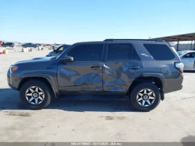 Обява за продажба на Toyota 4runner ~50 900 лв. - изображение 7