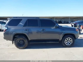 Обява за продажба на Toyota 4runner ~50 900 лв. - изображение 6
