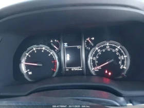 Обява за продажба на Toyota 4runner ~50 900 лв. - изображение 10