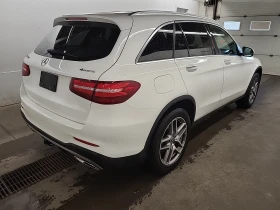 Mercedes-Benz GLC 300 *    * (CARFAX) | Mobile.bg    5