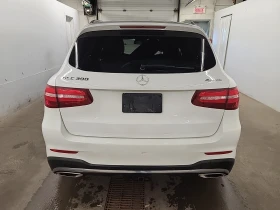 Mercedes-Benz GLC 300 *    * (CARFAX) | Mobile.bg    6