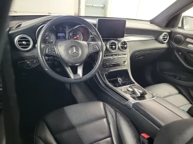 Mercedes-Benz GLC 300 *    * (CARFAX) | Mobile.bg    7
