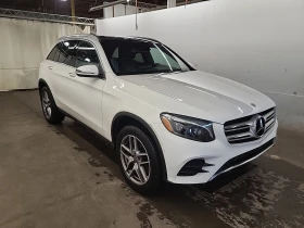 Mercedes-Benz GLC 300 *    * (CARFAX) | Mobile.bg    2