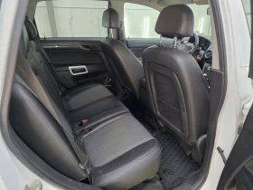 Обява за продажба на Opel Antara CDTI 4X4 ~13 000 лв. - изображение 7
