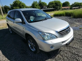 Обява за продажба на Lexus RX 400h Hybrid  ~12 000 лв. - изображение 2