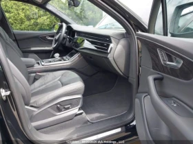 Audi Q7 55 | Mobile.bg    7