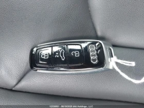 Audi Q7 55 | Mobile.bg    11