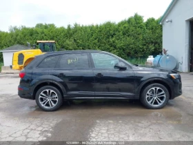 Audi Q7 55 | Mobile.bg    12