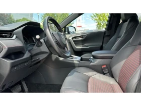 Toyota Rav4 RAV-4 2.5 HSD DYNAMIC PLUG-IN - 85690 лв. - 57299891 12