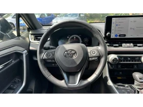 Toyota Rav4 RAV-4 2.5 HSD DYNAMIC PLUG-IN - 85690 лв. - 57299891 9
