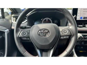 Toyota Rav4 RAV-4 2.5 HSD DYNAMIC PLUG-IN - 85690 лв. - 57299891 13