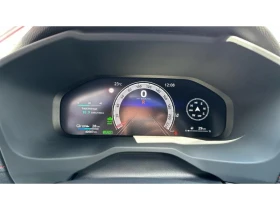 Toyota Rav4 RAV-4 2.5 HSD DYNAMIC PLUG-IN - 85690 лв. - 57299891 14
