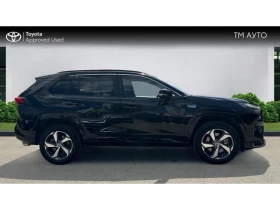 Toyota Rav4 RAV-4 2.5 HSD DYNAMIC PLUG-IN - 85690 лв. - 57299891 17