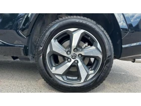 Toyota Rav4 RAV-4 2.5 HSD DYNAMIC PLUG-IN - 85690 лв. - 57299891 16