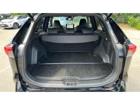 Toyota Rav4 RAV-4 2.5 HSD DYNAMIC PLUG-IN - 85690 лв. - 57299891 10