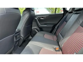 Toyota Rav4 RAV-4 2.5 HSD DYNAMIC PLUG-IN - 85690 лв. - 57299891 11