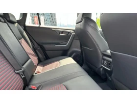 Toyota Rav4 RAV-4 2.5 HSD DYNAMIC PLUG-IN - 85690 лв. - 57299891 7