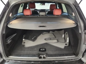 Mercedes-Benz GLC 43 AMG * CARFAX * АВТО КРЕДИТ * ЦЕНА ДО БГ! - 69999 лв. - 33511374 15