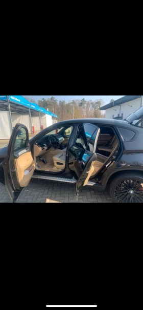 Обява за продажба на BMW X6 ~28 000 лв. - изображение 11