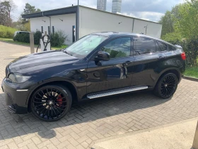 Обява за продажба на BMW X6 ~28 000 лв. - изображение 6