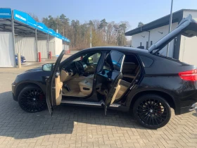 BMW X6 | Mobile.bg    14